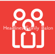 Headlines Family Salon